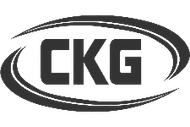 CKG Scoops